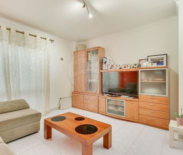 Apartamento T3 em Lisboa - Photo 1