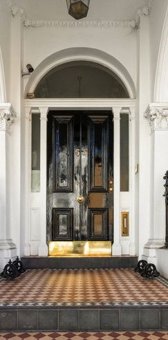 Redcliffe Square - Photo 1