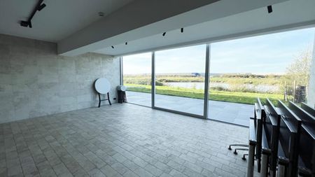 Appartement te huur - Photo 3