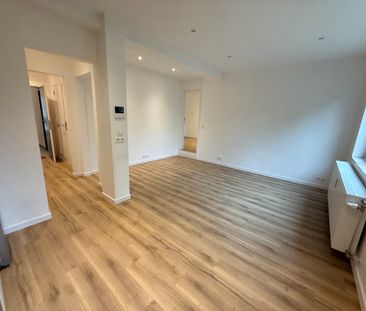 Rue de la Molignée, 1160, Auderghem - Photo 5