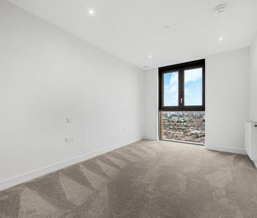 2 bedroom property to rent - Photo 6