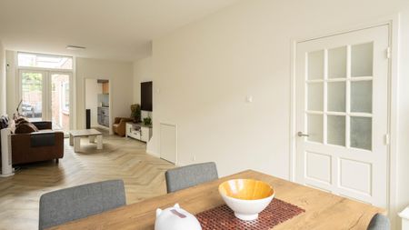 Magdalena Moonsstraat - Foto 2