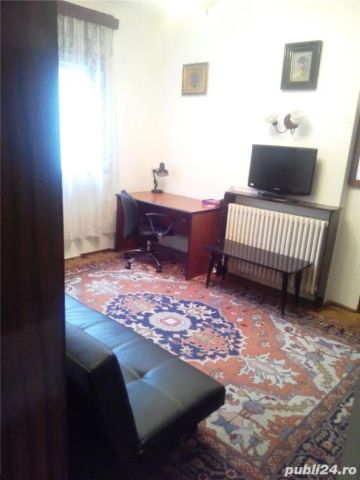 Ap.2 camere ideal pt.2 studenti.Linga Scoala I.G.Duca146 ONE Metrou Ac.Militara - Photo 2