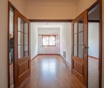 Apartamento T2 em Lisboa - Photo 6