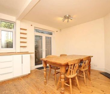 Fairfield Park Road, Bath, BA1 - Photo 2