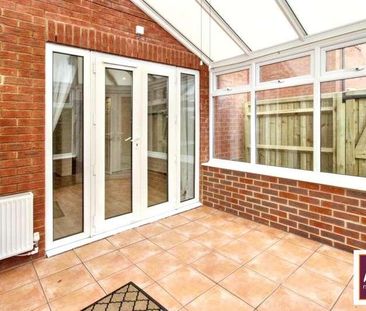 Millers Way, Fairford Leys, HP19 - Photo 5