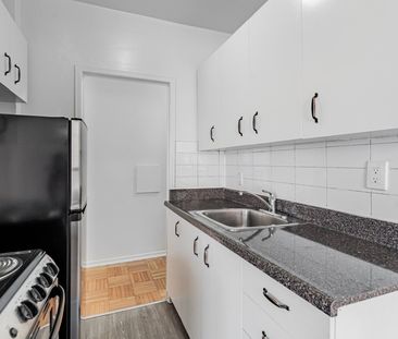 For Lease - 156 Kingston Road Unit# 208, Toronto, Ontario - Photo 3