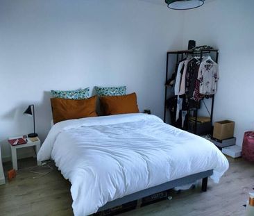 Appartement 2 pièces - - Photo 5