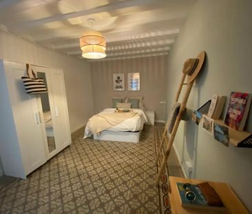 Carrer de la Unió, Barcelona, Catalonia 08001 - Photo 5