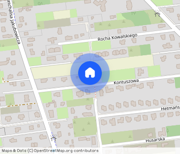 Dom | 100m² | 3 pokoje | działka 1200 m² | Koczargi Stare - Фото 1