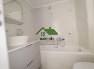 Διαμέρισμα για ενοικίαση - Κέντρο - Λιμάνι, - Photo 4