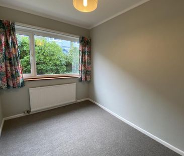 3 bedroom house to rent - Photo 5