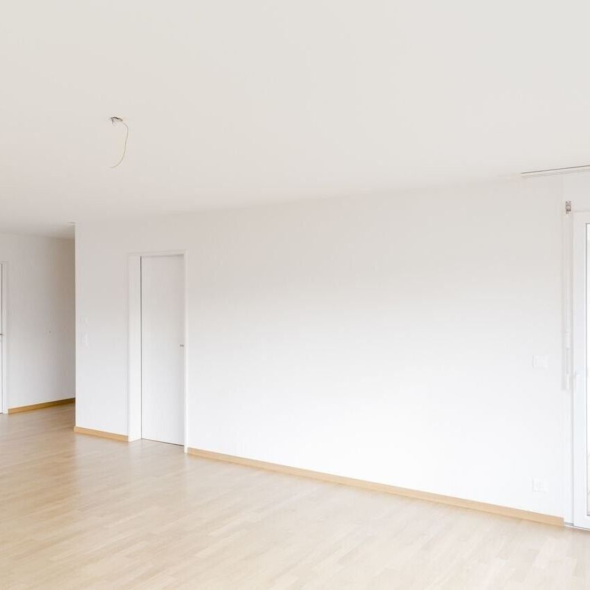 3.5 pièces à la Rue du Câro à Bulle - Foto 1