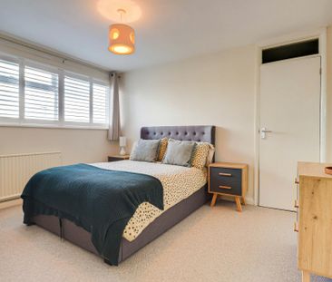 Pigeonwick, Harpenden, Hertfordshire, AL5 4EZ - Photo 5