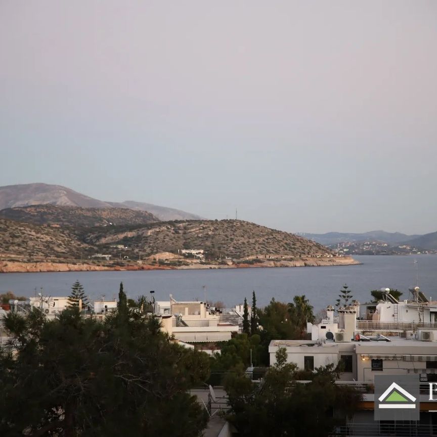 Μεζονέτα για ενοικίαση Βάρκιζα (Βάρη - Βάρκιζα) - Photo 1