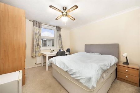 4 bedroom house to rent - Photo 5