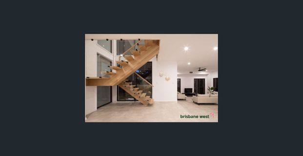 MAGNIFICENT HOME IN CHAPEL HILL - Photo 1