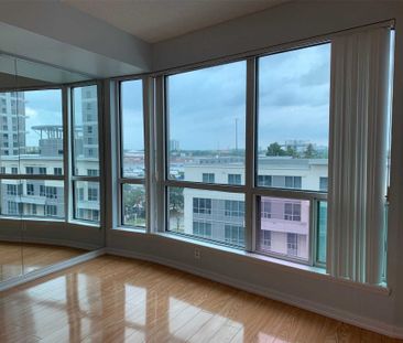 For Lease - 8 Lee Centre Drive Unit# 601, Toronto, Ontario - Photo 2