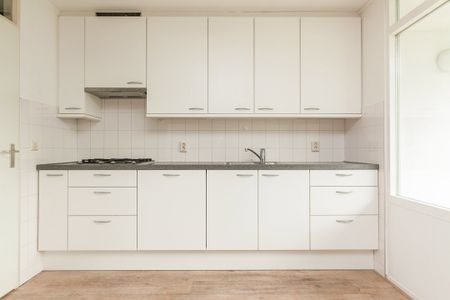 Stieltjesstraat, 15, Nijmegen - Photo 5