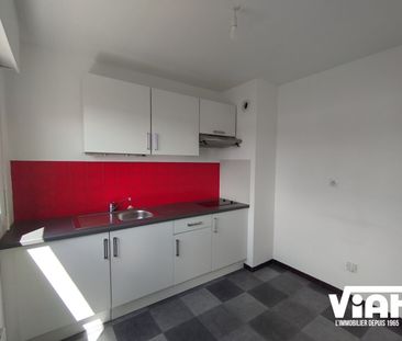 T1 PROCHE 3IL - Photo 6