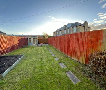 Gorgie, EH11, Edinburgh - Photo 5