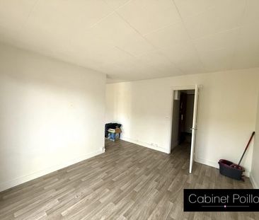 Studio Bagnolet - Photo 6