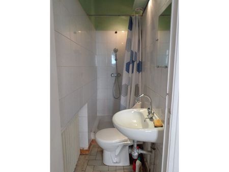Appartement RUE BRULEE - Photo 4