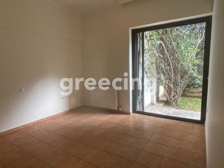 Μεζονέτα για ενοικίαση Κάτω Κηφισιά (Κηφισιά) - Photo 3