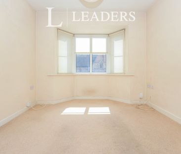 1 bedroom apartment to rent Tachbrook Street, Leamington Spa, CV31 - Photo 5