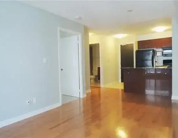 5791 Yonge St. Suite 1606 | 5791 Yonge Street, North York - Photo 1