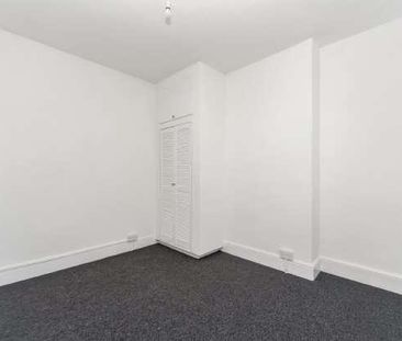 Springbank Road, Lewisham, SE13 - Photo 5