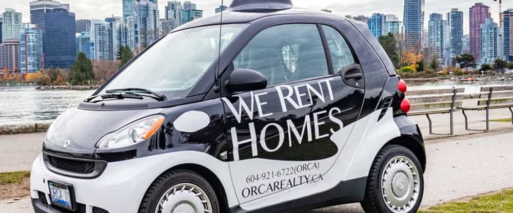 35376 Purcell Ave, Abbotsford - Photo 1