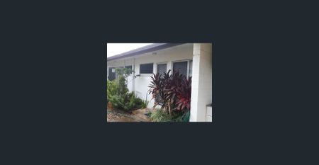 1-Bedroom Unit with Private Courtyard - Trinity Beach - Photo 5