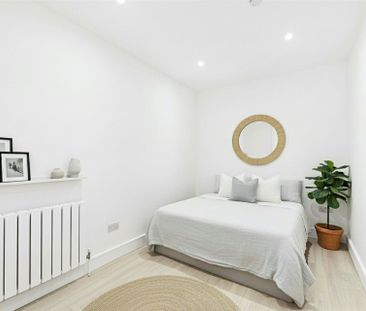 0 bedroom Studio in High Street, Maidenhead - Photo 2