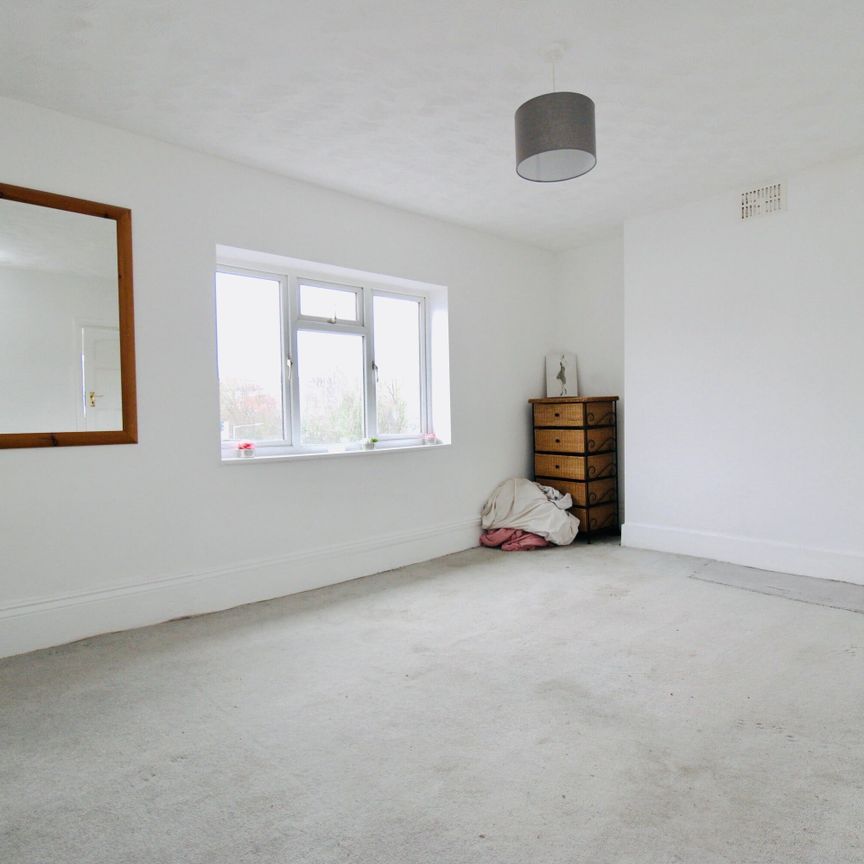 Ditchling Road, Brighton - Photo 1