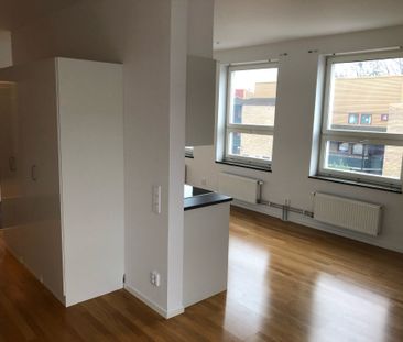 Apoteksgatan, Klippan - Foto 2