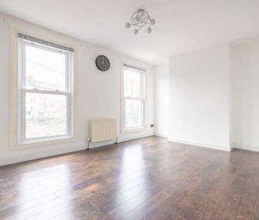 21 Malone Place, Belfast, BT12 5FD - Photo 1