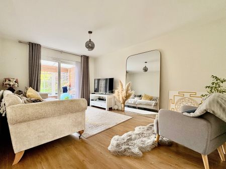 Trapstyle Road, Ware - Photo 4