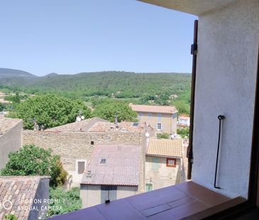 Location / Maison - Photo 6