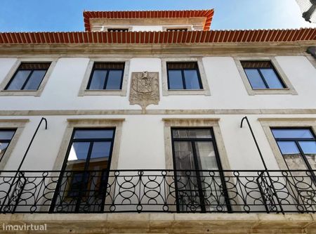 Glória e Vera Cruz, Aveiro District - Photo 4