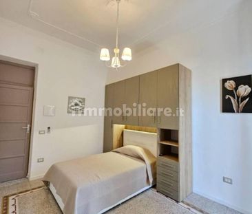 Quadrilocale via delle Cliniche 14, Oreto - Perez, Palermo - Foto 6