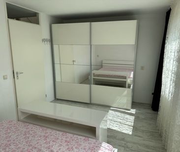 Te huur: Huis F. Bordewijkhof in Arnhem - Foto 6