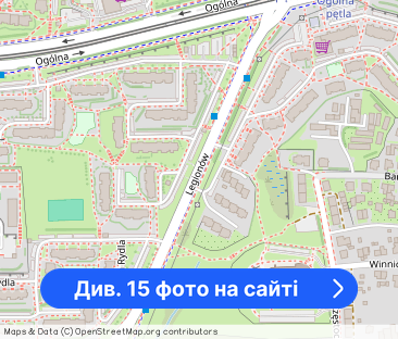 Comiesięczne dopłaty do czynszu | Bez prowizji | Nowe osiedle - Фото 1