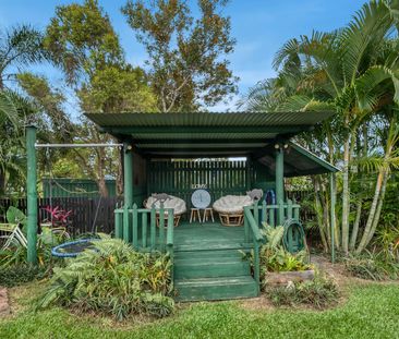 Cozy Family Retreat Ideal for Families/Group - Photo 4