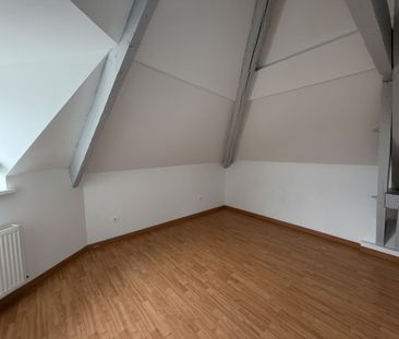 Location Appartement 3 pièces 43m² JOEUF 54240 - Photo 5