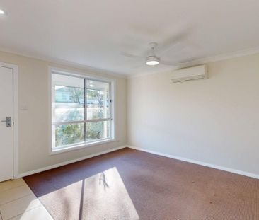 19 Semillon Ridge, Gillieston Heights NSW 2321 - Photo 1