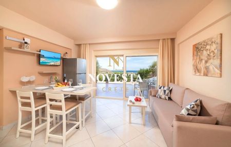 Μεζονέτα για ενοικίαση Γεωργιούπολη - Photo 3