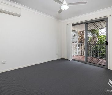 $750 PER WEEK - Photo 4