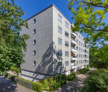 Wohnen im Grünen - Photo 5