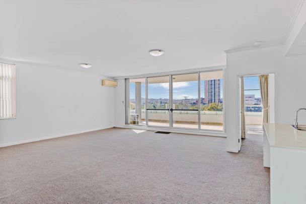 703/4 Nuvolari Place,Wentworth Point,New South Wales 2127, Sydney - Photo 1